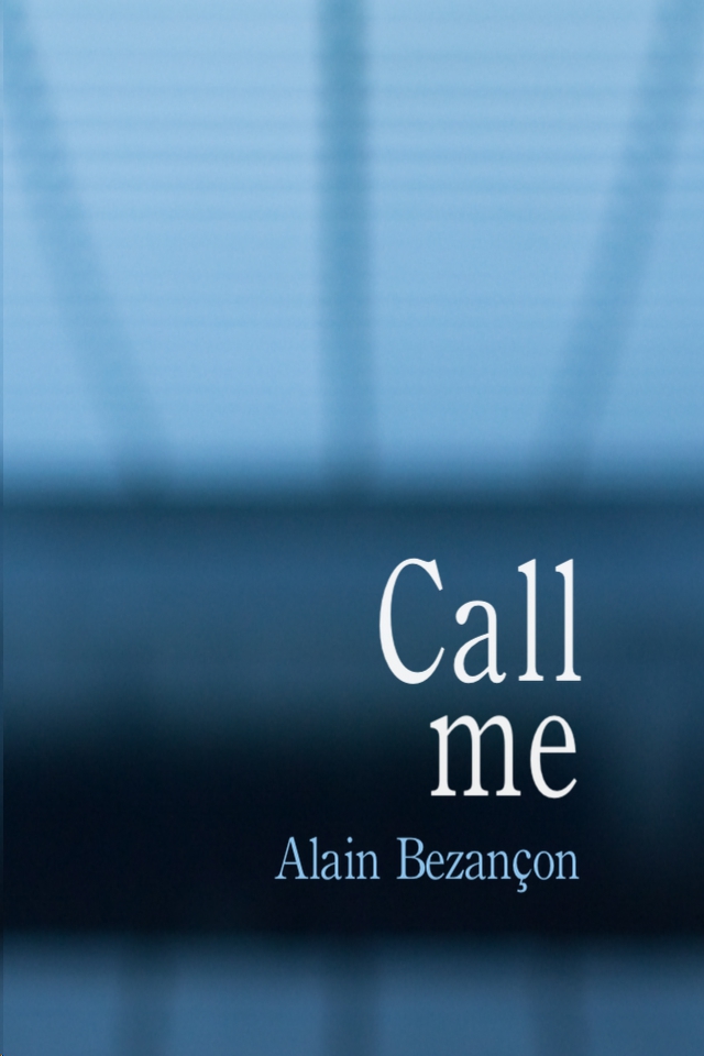 Call Me