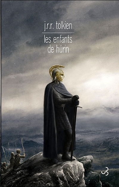 Les enfants de Hùrin