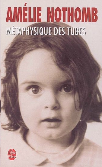 Métaphysique des tubes