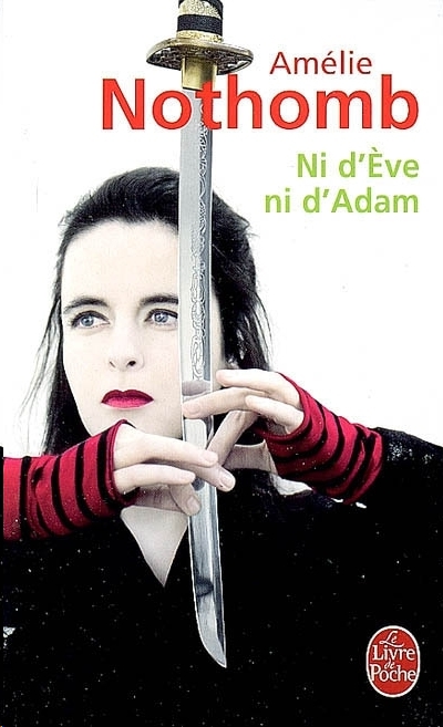 Ni d'Eve ni d'Adam