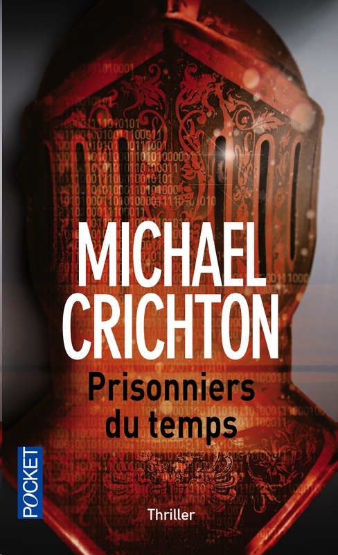 Prisonniers du temps