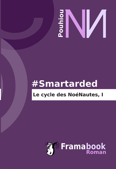#Smartaded