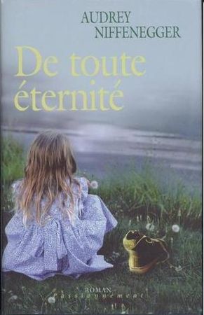 De toute éternité
