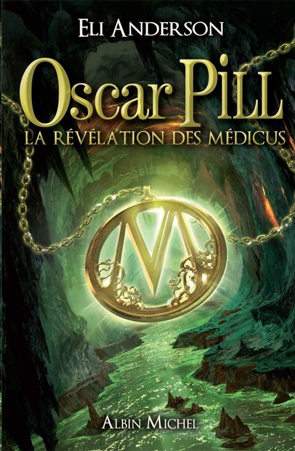 La révélation des Médicus