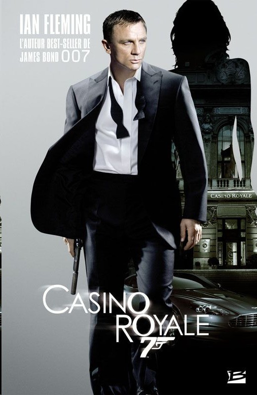 Casino Royal