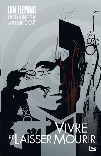 Vivre et laisser mourir