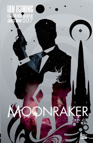 Moonraker