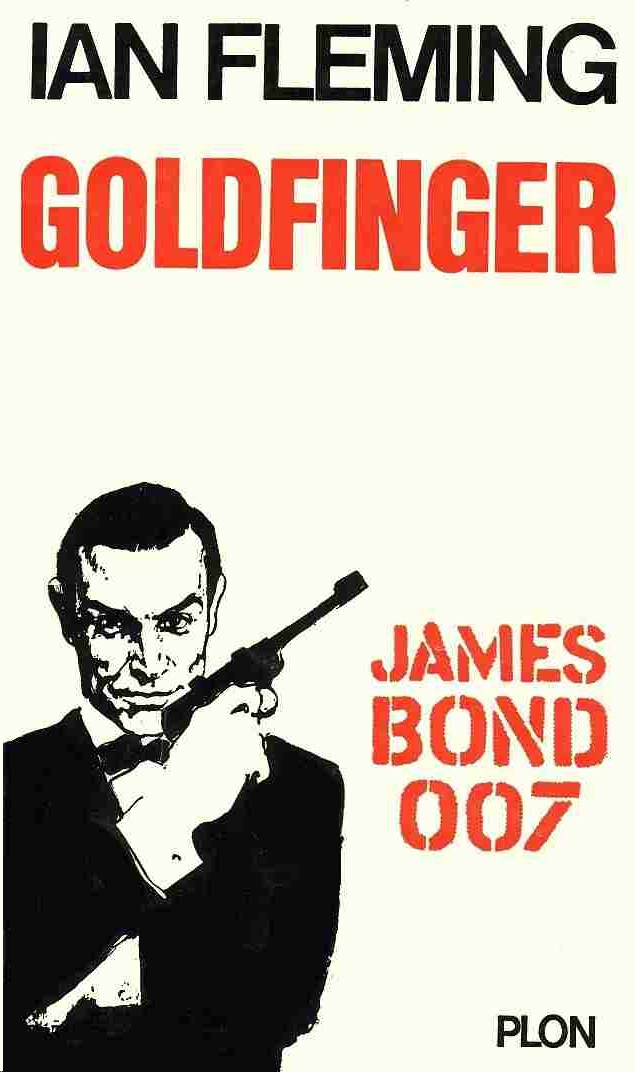 Goldfinger