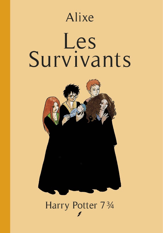 Les Survivants