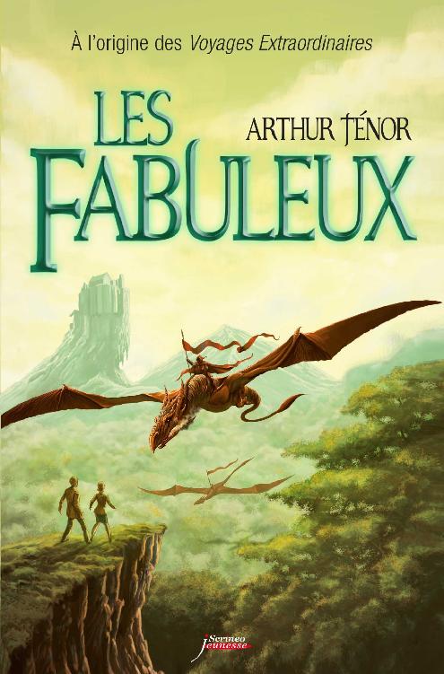 Les Fabuleux