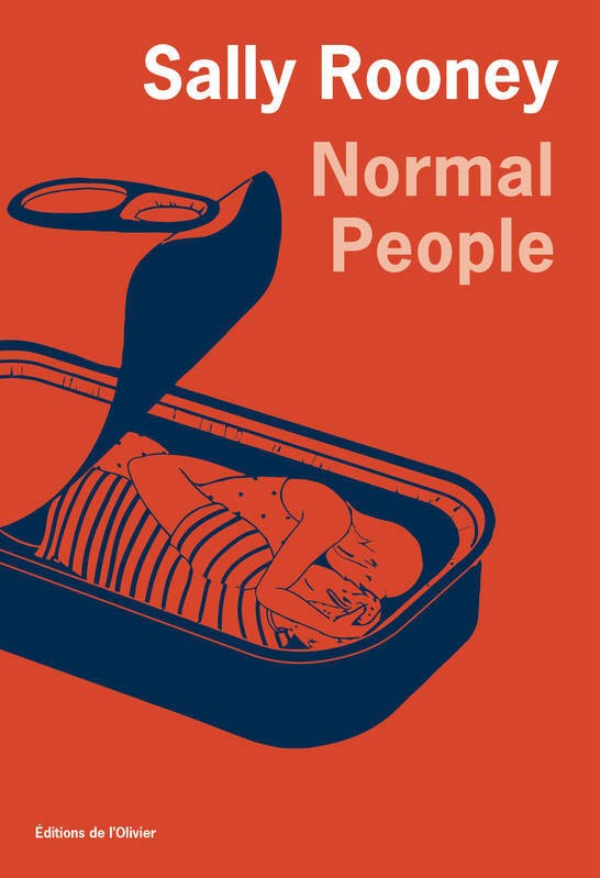 Normal People