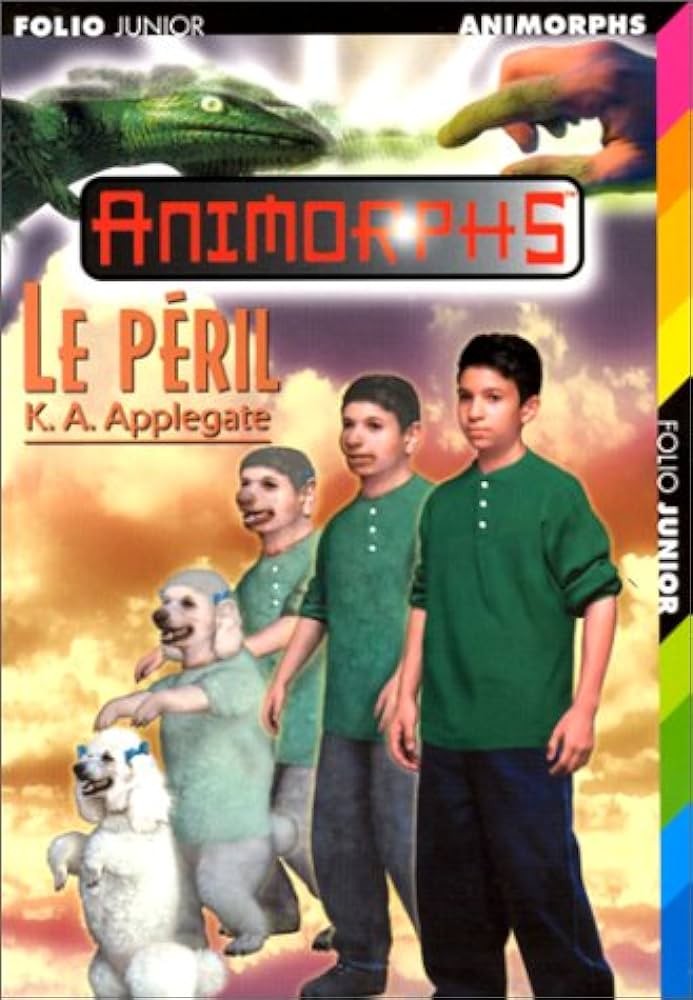 Le Peril