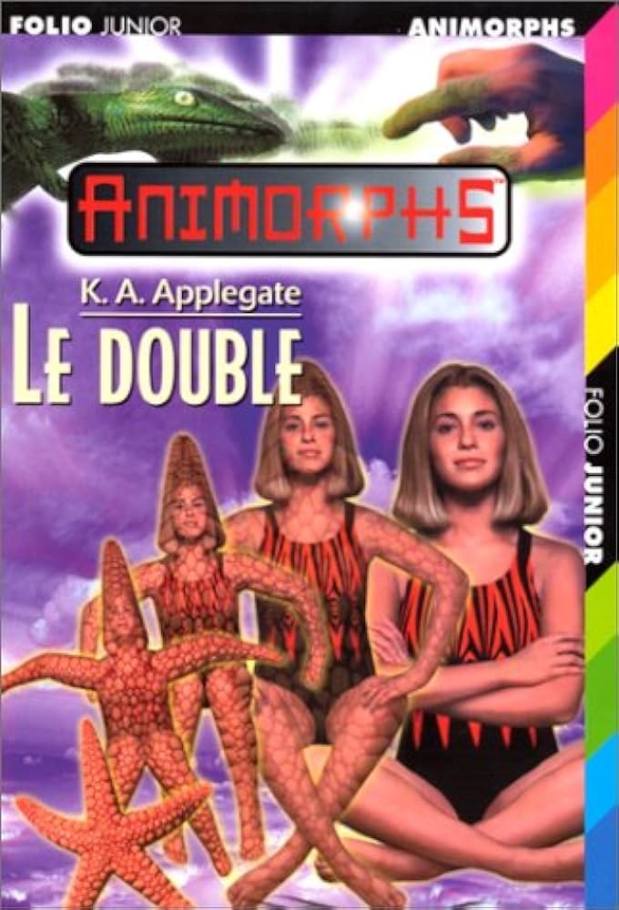 Le double