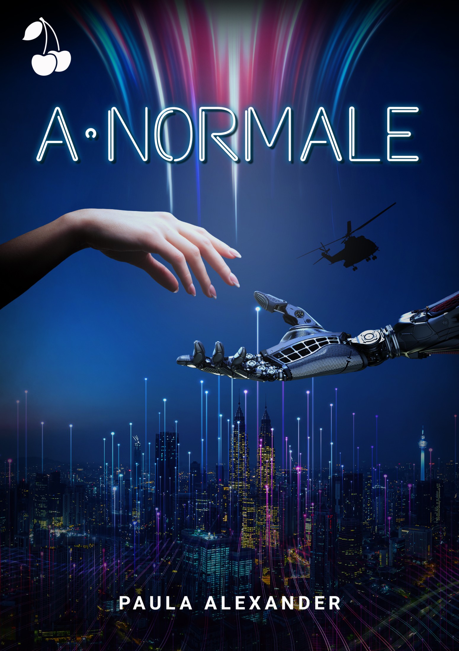 A·Normale