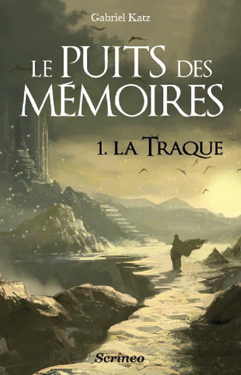La Traque