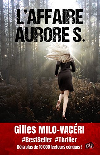 L'Affaire Aurore S.