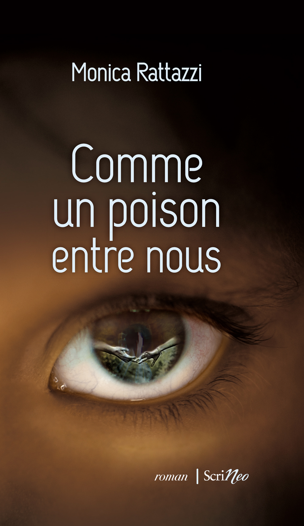 Comme un poison entre nous