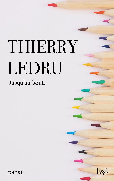 Jusqu'au bout
