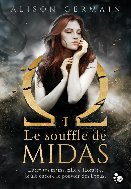 Le Souffle de Midas