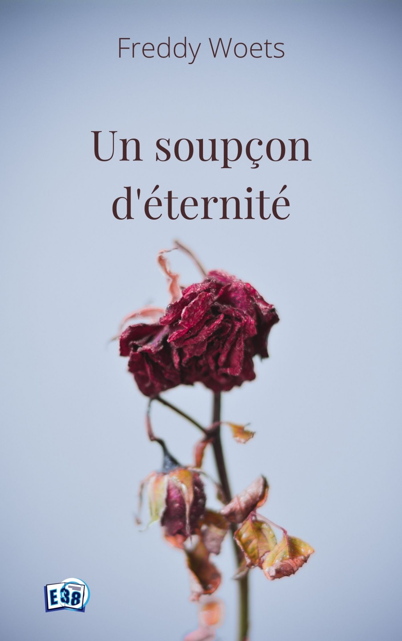Un soupçon d'éternité