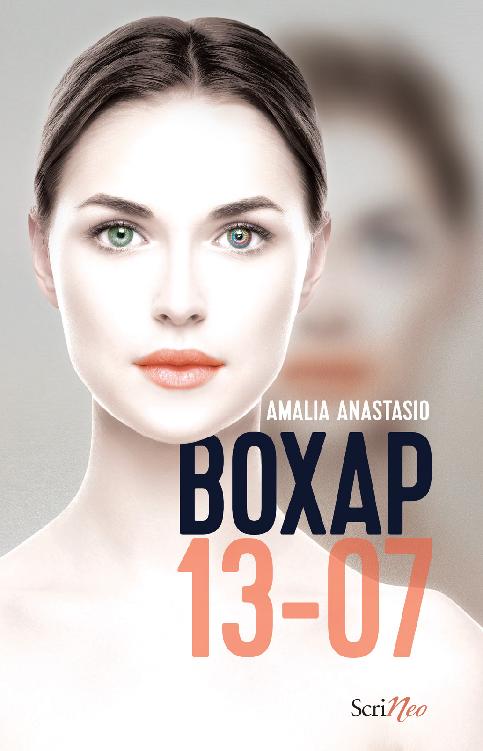 Boxap 13-07