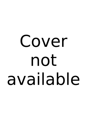 Un Palais de Cendres et de Ruines