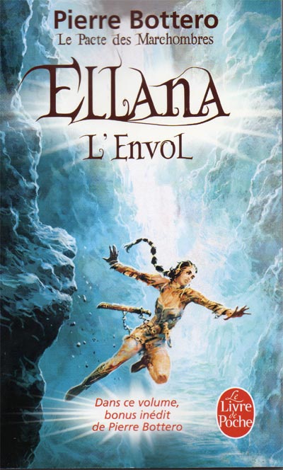 L'Envol