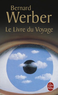 Le Livre du Voyage
