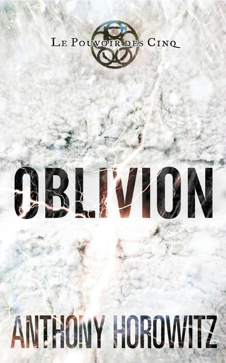Oblivion