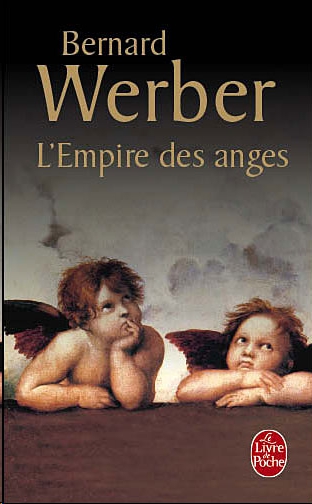 L'Empire des Anges