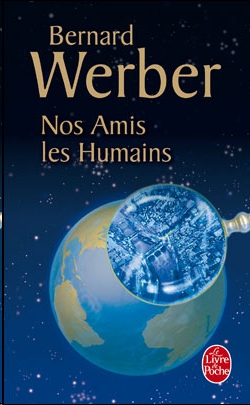 Nos amis les humains