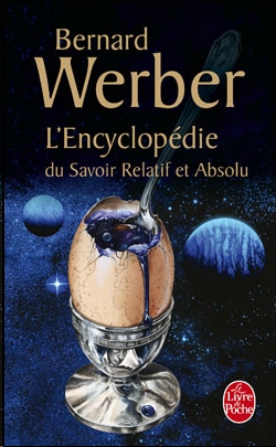Encyclopédie du Savoir Relatif et Absolu