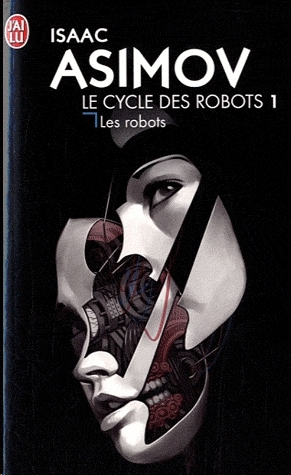 Les robots