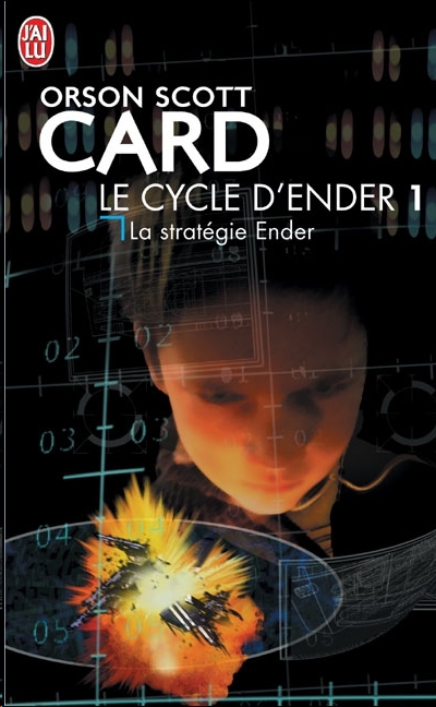 La Stratégie Ender