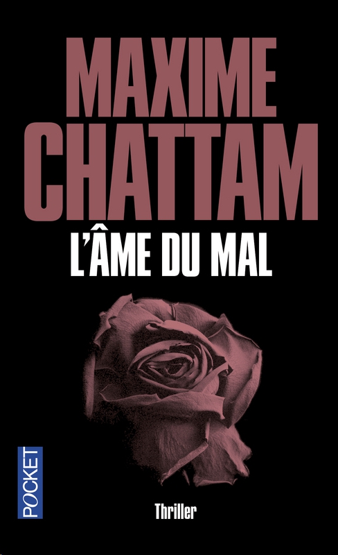 L'Ame du mal